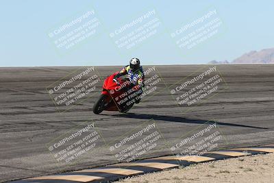 media/Nov-30-2025-TrackXperience (Sun) [[c0061d280f]]/2-Level 2/Session 2 (Bowl)/